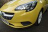 USED 2016 16 VAUXHALL CORSA 1.2i Sting Hatchback 5dr Petrol Manual Euro 6 (70 ps) Only 2 Owners From New
