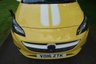 USED 2016 16 VAUXHALL CORSA 1.2i Sting Hatchback 5dr Petrol Manual Euro 6 (70 ps) Only 2 Owners From New