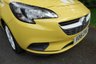 USED 2016 16 VAUXHALL CORSA 1.2i Sting Hatchback 5dr Petrol Manual Euro 6 (70 ps) Only 2 Owners From New
