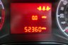 USED 2016 16 VAUXHALL CORSA 1.2i Sting Hatchback 5dr Petrol Manual Euro 6 (70 ps) Only 2 Owners From New