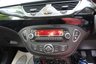 USED 2016 16 VAUXHALL CORSA 1.2i Sting Hatchback 5dr Petrol Manual Euro 6 (70 ps) Only 2 Owners From New