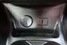 USED 2016 16 VAUXHALL CORSA 1.2i Sting Hatchback 5dr Petrol Manual Euro 6 (70 ps) Only 2 Owners From New