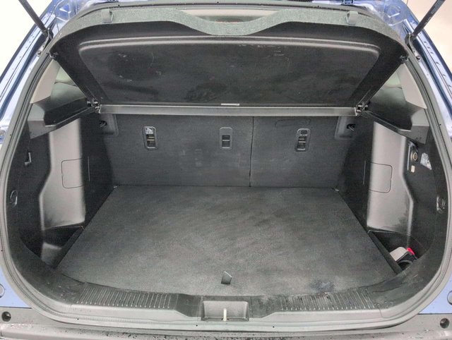 USED 2023 23 SUZUKI SX4 S-CROSS 1.4 SX4 S-Cross Motion Boosterjet MHEV 5dr CLICK+COLLECT / HOME DELIVERY