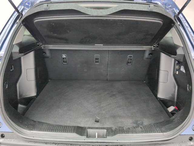 USED 2023 23 SUZUKI SX4 S-CROSS 1.4 SX4 S-Cross Motion Boosterjet MHEV 5dr CLICK+COLLECT / HOME DELIVERY