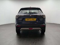 USED 2023 23 SUZUKI SX4 S-CROSS 1.4 SX4 S-Cross Motion Boosterjet MHEV 5dr CLICK+COLLECT / HOME DELIVERY