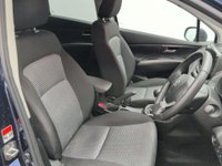 USED 2023 23 SUZUKI SX4 S-CROSS 1.4 SX4 S-Cross Motion Boosterjet MHEV 5dr CLICK+COLLECT / HOME DELIVERY