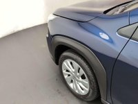 USED 2023 23 SUZUKI SX4 S-CROSS 1.4 SX4 S-Cross Motion Boosterjet MHEV 5dr CLICK+COLLECT / HOME DELIVERY