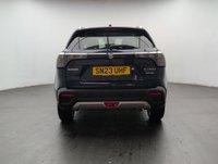 USED 2023 23 SUZUKI SX4 S-CROSS 1.4 SX4 S-Cross Motion Boosterjet MHEV 5dr CLICK+COLLECT / HOME DELIVERY
