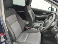 USED 2023 23 SUZUKI SX4 S-CROSS 1.4 SX4 S-Cross Motion Boosterjet MHEV 5dr CLICK+COLLECT / HOME DELIVERY