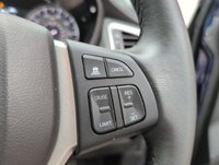 USED 2023 23 SUZUKI SX4 S-CROSS 1.4 SX4 S-Cross Motion Boosterjet MHEV 5dr CLICK+COLLECT / HOME DELIVERY