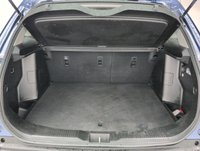 USED 2023 23 SUZUKI SX4 S-CROSS 1.4 SX4 S-Cross Motion Boosterjet MHEV 5dr CLICK+COLLECT / HOME DELIVERY