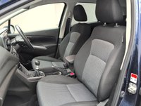 USED 2023 23 SUZUKI SX4 S-CROSS 1.4 SX4 S-Cross Motion Boosterjet MHEV 5dr CLICK+COLLECT / HOME DELIVERY
