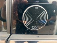 USED 2019 19 FIAT 500 1.2 120th Hatchback 3dr Petrol Manual Euro 6 (s/s) (69 bhp) Fiat 500 120th limited edition