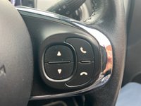 USED 2019 19 FIAT 500 1.2 120th Hatchback 3dr Petrol Manual Euro 6 (s/s) (69 bhp) Fiat 500 120th limited edition