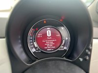 USED 2019 19 FIAT 500 1.2 120th Hatchback 3dr Petrol Manual Euro 6 (s/s) (69 bhp) Fiat 500 120th limited edition