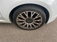 USED 2019 19 FIAT 500 1.2 120th Hatchback 3dr Petrol Manual Euro 6 (s/s) (69 bhp) Fiat 500 120th limited edition