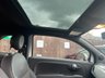USED 2019 19 FIAT 500 1.2 120th Hatchback 3dr Petrol Manual Euro 6 (s/s) (69 bhp) Fiat 500 120th limited edition