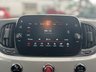 USED 2019 19 FIAT 500 1.2 120th Hatchback 3dr Petrol Manual Euro 6 (s/s) (69 bhp) Fiat 500 120th limited edition