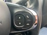 USED 2019 19 FIAT 500 1.2 120th Hatchback 3dr Petrol Manual Euro 6 (s/s) (69 bhp) Fiat 500 120th limited edition