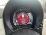 USED 2019 19 FIAT 500 1.2 120th Hatchback 3dr Petrol Manual Euro 6 (s/s) (69 bhp) Fiat 500 120th limited edition