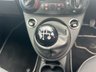 USED 2019 19 FIAT 500 1.2 120th Hatchback 3dr Petrol Manual Euro 6 (s/s) (69 bhp) Fiat 500 120th limited edition