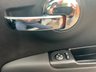 USED 2019 19 FIAT 500 1.2 120th Hatchback 3dr Petrol Manual Euro 6 (s/s) (69 bhp) Fiat 500 120th limited edition