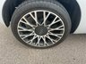 USED 2019 19 FIAT 500 1.2 120th Hatchback 3dr Petrol Manual Euro 6 (s/s) (69 bhp) Fiat 500 120th limited edition