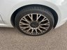 USED 2019 19 FIAT 500 1.2 120th Hatchback 3dr Petrol Manual Euro 6 (s/s) (69 bhp) Fiat 500 120th limited edition