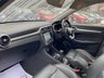 USED 2017 67 MG MG ZS 1.5 VTi-TECH Exclusive SUV 5dr Petrol Manual Euro 6 (s/s) (106 ps) MAIN DEALER SERVICE HISTORY+THIS VEHICLE WILL COME WITH A NEW 12 MONTH MOT+8 INCH COLOUR TOUCHSCREEN WITH iGO SATELLITE NAVIGATION SYSTEM+DAB DIGITAL RADIO-CD-MP3 PLAYER+BLUETOOTH CONNECTION+AIR-CONDITIONING+AUTOMATIC HEADLIGHT ACTIVATION+PARKING ASSISTANCE WITH PARKING CAMERA+'DYNAMIC RED' PAINT+17 INCH ALLOY WHEELS.