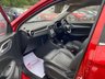 USED 2017 67 MG MG ZS 1.5 VTi-TECH Exclusive SUV 5dr Petrol Manual Euro 6 (s/s) (106 ps) MAIN DEALER SERVICE HISTORY+THIS VEHICLE WILL COME WITH A NEW 12 MONTH MOT+8 INCH COLOUR TOUCHSCREEN WITH iGO SATELLITE NAVIGATION SYSTEM+DAB DIGITAL RADIO-CD-MP3 PLAYER+BLUETOOTH CONNECTION+AIR-CONDITIONING+AUTOMATIC HEADLIGHT ACTIVATION+PARKING ASSISTANCE WITH PARKING CAMERA+'DYNAMIC RED' PAINT+17 INCH ALLOY WHEELS.