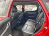 USED 2017 67 MG MG ZS 1.5 VTi-TECH Exclusive SUV 5dr Petrol Manual Euro 6 (s/s) (106 ps) MAIN DEALER SERVICE HISTORY+THIS VEHICLE WILL COME WITH A NEW 12 MONTH MOT+8 INCH COLOUR TOUCHSCREEN WITH iGO SATELLITE NAVIGATION SYSTEM+DAB DIGITAL RADIO-CD-MP3 PLAYER+BLUETOOTH CONNECTION+AIR-CONDITIONING+AUTOMATIC HEADLIGHT ACTIVATION+PARKING ASSISTANCE WITH PARKING CAMERA+'DYNAMIC RED' PAINT+17 INCH ALLOY WHEELS.