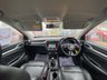 USED 2017 67 MG MG ZS 1.5 VTi-TECH Exclusive SUV 5dr Petrol Manual Euro 6 (s/s) (106 ps) MAIN DEALER SERVICE HISTORY+THIS VEHICLE WILL COME WITH A NEW 12 MONTH MOT+8 INCH COLOUR TOUCHSCREEN WITH iGO SATELLITE NAVIGATION SYSTEM+DAB DIGITAL RADIO-CD-MP3 PLAYER+BLUETOOTH CONNECTION+AIR-CONDITIONING+AUTOMATIC HEADLIGHT ACTIVATION+PARKING ASSISTANCE WITH PARKING CAMERA+'DYNAMIC RED' PAINT+17 INCH ALLOY WHEELS.