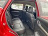 USED 2017 67 MG MG ZS 1.5 VTi-TECH Exclusive SUV 5dr Petrol Manual Euro 6 (s/s) (106 ps) MAIN DEALER SERVICE HISTORY+THIS VEHICLE WILL COME WITH A NEW 12 MONTH MOT+8 INCH COLOUR TOUCHSCREEN WITH iGO SATELLITE NAVIGATION SYSTEM+DAB DIGITAL RADIO-CD-MP3 PLAYER+BLUETOOTH CONNECTION+AIR-CONDITIONING+AUTOMATIC HEADLIGHT ACTIVATION+PARKING ASSISTANCE WITH PARKING CAMERA+'DYNAMIC RED' PAINT+17 INCH ALLOY WHEELS.