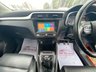 USED 2017 67 MG MG ZS 1.5 VTi-TECH Exclusive SUV 5dr Petrol Manual Euro 6 (s/s) (106 ps) MAIN DEALER SERVICE HISTORY+THIS VEHICLE WILL COME WITH A NEW 12 MONTH MOT+8 INCH COLOUR TOUCHSCREEN WITH iGO SATELLITE NAVIGATION SYSTEM+DAB DIGITAL RADIO-CD-MP3 PLAYER+BLUETOOTH CONNECTION+AIR-CONDITIONING+AUTOMATIC HEADLIGHT ACTIVATION+PARKING ASSISTANCE WITH PARKING CAMERA+'DYNAMIC RED' PAINT+17 INCH ALLOY WHEELS.