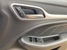 USED 2017 67 MG MG ZS 1.5 VTi-TECH Exclusive SUV 5dr Petrol Manual Euro 6 (s/s) (106 ps) MAIN DEALER SERVICE HISTORY+THIS VEHICLE WILL COME WITH A NEW 12 MONTH MOT+8 INCH COLOUR TOUCHSCREEN WITH iGO SATELLITE NAVIGATION SYSTEM+DAB DIGITAL RADIO-CD-MP3 PLAYER+BLUETOOTH CONNECTION+AIR-CONDITIONING+AUTOMATIC HEADLIGHT ACTIVATION+PARKING ASSISTANCE WITH PARKING CAMERA+'DYNAMIC RED' PAINT+17 INCH ALLOY WHEELS.
