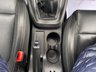 USED 2017 67 MG MG ZS 1.5 VTi-TECH Exclusive SUV 5dr Petrol Manual Euro 6 (s/s) (106 ps) MAIN DEALER SERVICE HISTORY+THIS VEHICLE WILL COME WITH A NEW 12 MONTH MOT+8 INCH COLOUR TOUCHSCREEN WITH iGO SATELLITE NAVIGATION SYSTEM+DAB DIGITAL RADIO-CD-MP3 PLAYER+BLUETOOTH CONNECTION+AIR-CONDITIONING+AUTOMATIC HEADLIGHT ACTIVATION+PARKING ASSISTANCE WITH PARKING CAMERA+'DYNAMIC RED' PAINT+17 INCH ALLOY WHEELS.