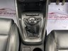 USED 2017 67 MG MG ZS 1.5 VTi-TECH Exclusive SUV 5dr Petrol Manual Euro 6 (s/s) (106 ps) MAIN DEALER SERVICE HISTORY+THIS VEHICLE WILL COME WITH A NEW 12 MONTH MOT+8 INCH COLOUR TOUCHSCREEN WITH iGO SATELLITE NAVIGATION SYSTEM+DAB DIGITAL RADIO-CD-MP3 PLAYER+BLUETOOTH CONNECTION+AIR-CONDITIONING+AUTOMATIC HEADLIGHT ACTIVATION+PARKING ASSISTANCE WITH PARKING CAMERA+'DYNAMIC RED' PAINT+17 INCH ALLOY WHEELS.