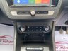 USED 2017 67 MG MG ZS 1.5 VTi-TECH Exclusive SUV 5dr Petrol Manual Euro 6 (s/s) (106 ps) MAIN DEALER SERVICE HISTORY+THIS VEHICLE WILL COME WITH A NEW 12 MONTH MOT+8 INCH COLOUR TOUCHSCREEN WITH iGO SATELLITE NAVIGATION SYSTEM+DAB DIGITAL RADIO-CD-MP3 PLAYER+BLUETOOTH CONNECTION+AIR-CONDITIONING+AUTOMATIC HEADLIGHT ACTIVATION+PARKING ASSISTANCE WITH PARKING CAMERA+'DYNAMIC RED' PAINT+17 INCH ALLOY WHEELS.
