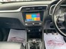 USED 2017 67 MG MG ZS 1.5 VTi-TECH Exclusive SUV 5dr Petrol Manual Euro 6 (s/s) (106 ps) MAIN DEALER SERVICE HISTORY+THIS VEHICLE WILL COME WITH A NEW 12 MONTH MOT+8 INCH COLOUR TOUCHSCREEN WITH iGO SATELLITE NAVIGATION SYSTEM+DAB DIGITAL RADIO-CD-MP3 PLAYER+BLUETOOTH CONNECTION+AIR-CONDITIONING+AUTOMATIC HEADLIGHT ACTIVATION+PARKING ASSISTANCE WITH PARKING CAMERA+'DYNAMIC RED' PAINT+17 INCH ALLOY WHEELS.