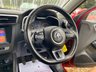 USED 2017 67 MG MG ZS 1.5 VTi-TECH Exclusive SUV 5dr Petrol Manual Euro 6 (s/s) (106 ps) MAIN DEALER SERVICE HISTORY+THIS VEHICLE WILL COME WITH A NEW 12 MONTH MOT+8 INCH COLOUR TOUCHSCREEN WITH iGO SATELLITE NAVIGATION SYSTEM+DAB DIGITAL RADIO-CD-MP3 PLAYER+BLUETOOTH CONNECTION+AIR-CONDITIONING+AUTOMATIC HEADLIGHT ACTIVATION+PARKING ASSISTANCE WITH PARKING CAMERA+'DYNAMIC RED' PAINT+17 INCH ALLOY WHEELS.