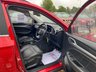 USED 2017 67 MG MG ZS 1.5 VTi-TECH Exclusive SUV 5dr Petrol Manual Euro 6 (s/s) (106 ps) MAIN DEALER SERVICE HISTORY+THIS VEHICLE WILL COME WITH A NEW 12 MONTH MOT+8 INCH COLOUR TOUCHSCREEN WITH iGO SATELLITE NAVIGATION SYSTEM+DAB DIGITAL RADIO-CD-MP3 PLAYER+BLUETOOTH CONNECTION+AIR-CONDITIONING+AUTOMATIC HEADLIGHT ACTIVATION+PARKING ASSISTANCE WITH PARKING CAMERA+'DYNAMIC RED' PAINT+17 INCH ALLOY WHEELS.
