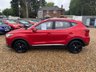 USED 2017 67 MG MG ZS 1.5 VTi-TECH Exclusive SUV 5dr Petrol Manual Euro 6 (s/s) (106 ps) MAIN DEALER SERVICE HISTORY+THIS VEHICLE WILL COME WITH A NEW 12 MONTH MOT+8 INCH COLOUR TOUCHSCREEN WITH iGO SATELLITE NAVIGATION SYSTEM+DAB DIGITAL RADIO-CD-MP3 PLAYER+BLUETOOTH CONNECTION+AIR-CONDITIONING+AUTOMATIC HEADLIGHT ACTIVATION+PARKING ASSISTANCE WITH PARKING CAMERA+'DYNAMIC RED' PAINT+17 INCH ALLOY WHEELS.
