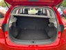 USED 2017 67 MG MG ZS 1.5 VTi-TECH Exclusive SUV 5dr Petrol Manual Euro 6 (s/s) (106 ps) MAIN DEALER SERVICE HISTORY+THIS VEHICLE WILL COME WITH A NEW 12 MONTH MOT+8 INCH COLOUR TOUCHSCREEN WITH iGO SATELLITE NAVIGATION SYSTEM+DAB DIGITAL RADIO-CD-MP3 PLAYER+BLUETOOTH CONNECTION+AIR-CONDITIONING+AUTOMATIC HEADLIGHT ACTIVATION+PARKING ASSISTANCE WITH PARKING CAMERA+'DYNAMIC RED' PAINT+17 INCH ALLOY WHEELS.