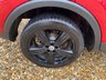USED 2017 67 MG MG ZS 1.5 VTi-TECH Exclusive SUV 5dr Petrol Manual Euro 6 (s/s) (106 ps) MAIN DEALER SERVICE HISTORY+THIS VEHICLE WILL COME WITH A NEW 12 MONTH MOT+8 INCH COLOUR TOUCHSCREEN WITH iGO SATELLITE NAVIGATION SYSTEM+DAB DIGITAL RADIO-CD-MP3 PLAYER+BLUETOOTH CONNECTION+AIR-CONDITIONING+AUTOMATIC HEADLIGHT ACTIVATION+PARKING ASSISTANCE WITH PARKING CAMERA+'DYNAMIC RED' PAINT+17 INCH ALLOY WHEELS.