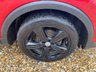 USED 2017 67 MG MG ZS 1.5 VTi-TECH Exclusive SUV 5dr Petrol Manual Euro 6 (s/s) (106 ps) MAIN DEALER SERVICE HISTORY+THIS VEHICLE WILL COME WITH A NEW 12 MONTH MOT+8 INCH COLOUR TOUCHSCREEN WITH iGO SATELLITE NAVIGATION SYSTEM+DAB DIGITAL RADIO-CD-MP3 PLAYER+BLUETOOTH CONNECTION+AIR-CONDITIONING+AUTOMATIC HEADLIGHT ACTIVATION+PARKING ASSISTANCE WITH PARKING CAMERA+'DYNAMIC RED' PAINT+17 INCH ALLOY WHEELS.