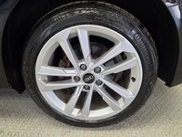 USED 2021 21 AUDI A3 1.4 TFSIe 40 Sport Sportback 5dr Petrol Plug-in Hybrid S Tronic Euro 6 (s/s) 13kWh (204 ps) 