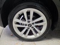 USED 2021 21 AUDI A3 1.4 TFSIe 40 Sport Sportback 5dr Petrol Plug-in Hybrid S Tronic Euro 6 (s/s) 13kWh (204 ps) 