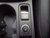 USED 2021 21 AUDI A3 1.4 TFSIe 40 Sport Sportback 5dr Petrol Plug-in Hybrid S Tronic Euro 6 (s/s) 13kWh (204 ps) 