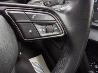 USED 2021 21 AUDI A3 1.4 TFSIe 40 Sport Sportback 5dr Petrol Plug-in Hybrid S Tronic Euro 6 (s/s) 13kWh (204 ps) 