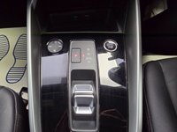 USED 2021 21 AUDI A3 1.4 TFSIe 40 Sport Sportback 5dr Petrol Plug-in Hybrid S Tronic Euro 6 (s/s) 13kWh (204 ps) 